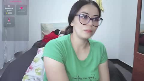 VALE online show from 05-28-26, 01:47