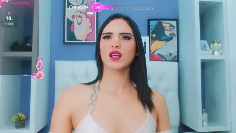 Snapshot of valentina_princess_ chatting on 01-09-25, 07:21 valentina_princess_ online show from 01-09-25, 07:21