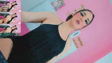 valentina_princess_ online show from 06-26-26, 05:23