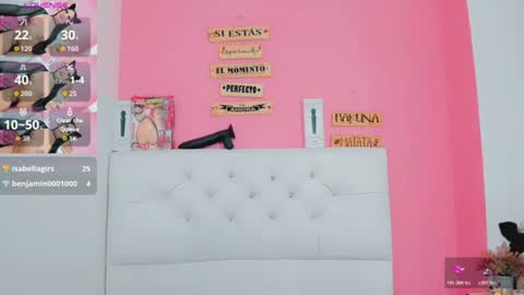 valentina_princess_ online show from 06-27-26, 12:22