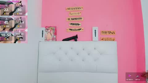 valentina_princess_ online show from 07-08-26, 04:28