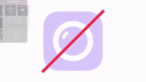 Valentina  online show from 10-14-25, 10:38