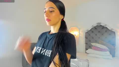 Valentina  online show from 06-11-26, 12:14