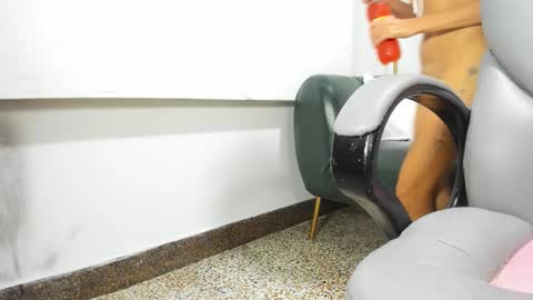 VALENTINA online show from 02-11-26, 01:10