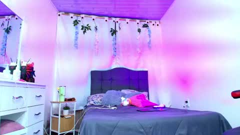 Snapshot of valentina_y_sneiderr chatting on 07-02-26, 12:43 valentina_y_sneiderr online show from 07-02-26, 12:43