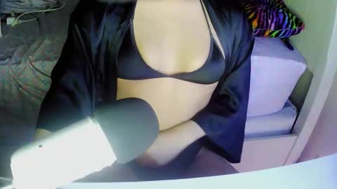 Valentina Celeste online show from 05-08-26, 05:35