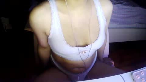 Valentina Celeste online show from 05-23-26, 05:34