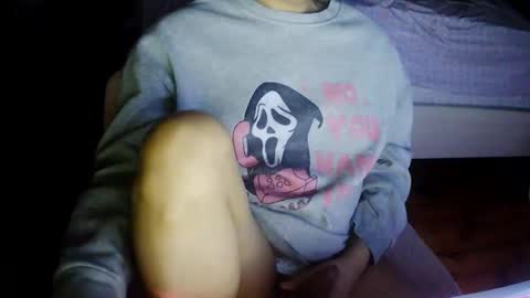 Valentina Celeste online show from 05-24-26, 06:40