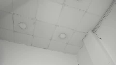 Valentina online show from 05-26-26, 07:32