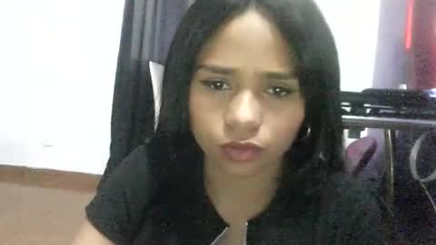 valentinahot_55 online show from 10-21-25, 02:34