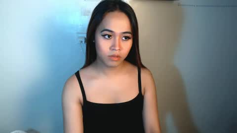 Snapshot of valentinalustontop chatting on 05-06-26, 07:13 JM DONT FORGET TO FOLLOW ME online show from 05-06-26, 07:13