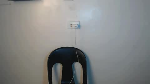 Snapshot of valentinalustontop chatting on 05-08-26, 08:41 JM DONT FORGET TO FOLLOW ME online show from 05-08-26, 08:41