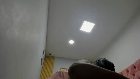 Snapshot of valentinarosexx1 chatting on 01-08-26, 03:14 valentinarosexx1 online show from 01-08-26, 03:14