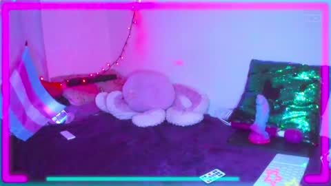 Snapshot of valentinas_dream chatting on 07-29-26, 01:04 Tina Bates online show from 07-29-26, 01:04