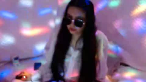 valentinasmith18 online show from 02-03-26, 02:53