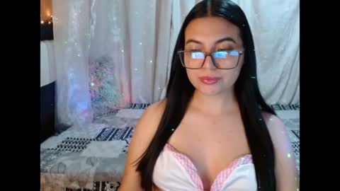 Snapshot of valentinasmith18 chatting on 07-03-26, 02:07 valentinasmith18 online show from 07-03-26, 02:07