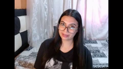 Snapshot of valentinasmith18 chatting on 07-07-26, 07:23 valentinasmith18 online show from 07-07-26, 07:23
