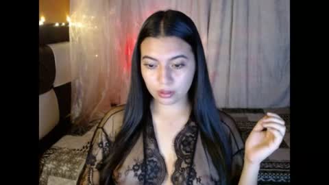 Snapshot of valentinasmith18 chatting on 07-08-26, 02:16 valentinasmith18 online show from 07-08-26, 02:16