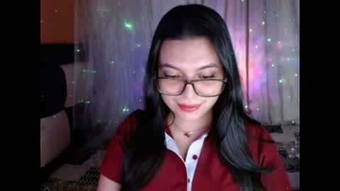 Snapshot of valentinasmith18 chatting on 07-24-26, 02:20 valentinasmith18 online show from 07-24-26, 02:20