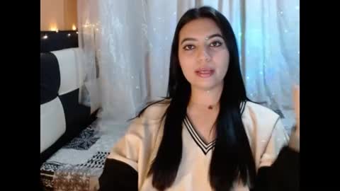 Snapshot of valentinasmith18 chatting on 07-27-26, 01:45 valentinasmith18 online show from 07-27-26, 01:45
