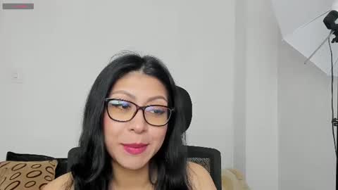 Valentina online show from 08-02-26, 07:34