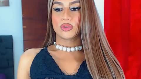 VALENTINA   online show from 12-24-24, 02:54