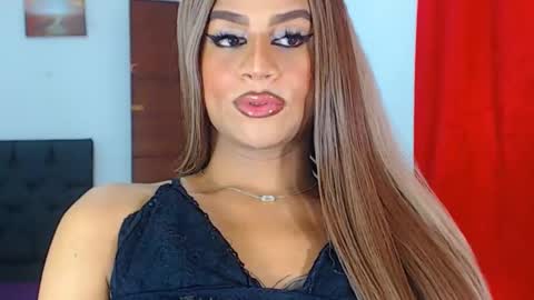 VALENTINA   online show from 12-28-24, 01:39