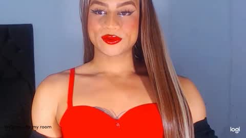 VALENTINA   online show from 05-24-26, 01:10