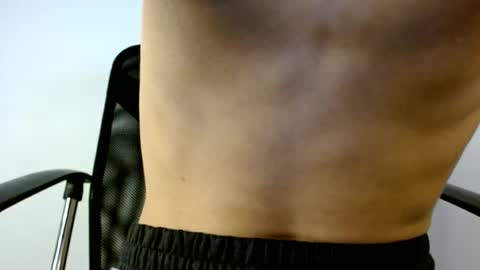 Samuel online show from 01-02-25, 05:07