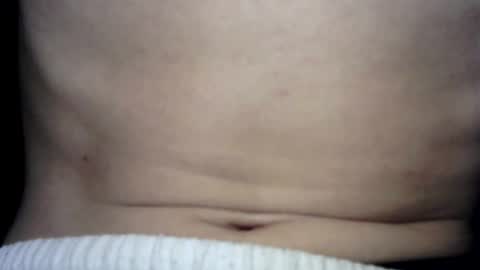 Samuel online show from 12-04-25, 11:35