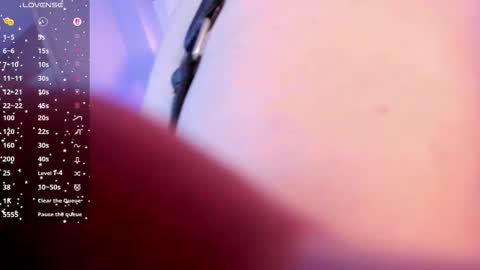 Snapshot of valentine_mia_ chatting on 10-07-25, 09:34 Mia online show from 10-07-25, 09:34