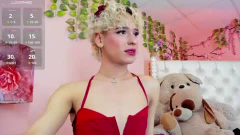 Snapshot of valentinee_xo chatting on 07-09-26, 06:06 valentinee_xo online show from 07-09-26, 06:06