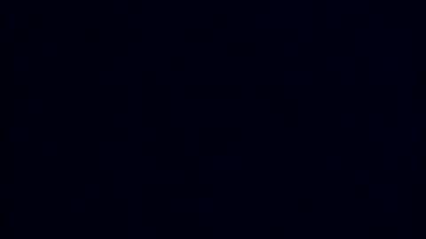 Snapshot of valentinelive chatting on 07-28-26, 02:13 Valentine online show from 07-28-26, 02:13