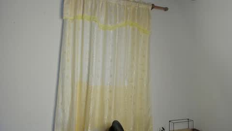 valentino online show from 12-24-24, 02:21