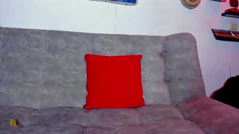 Nick online show from 06-10-26, 03:11