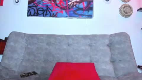 Nick online show from 06-12-26, 02:49