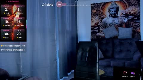 Snapshot of valentino_dossantos chatting on 03-05-25, 02:56 online show from 03-05-25, 02:56