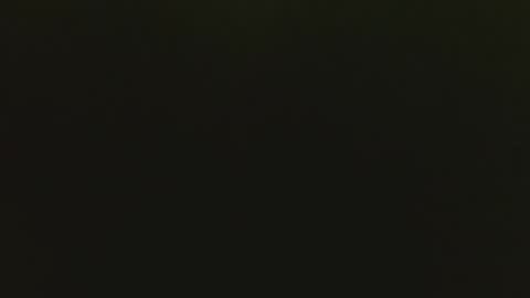 Mistery Guy online show from 10-18-25, 08:09