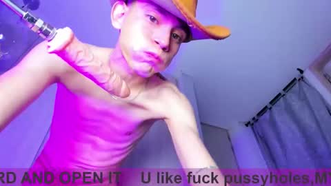 Valentino online show from 02-28-26, 06:25