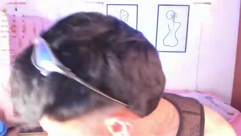 Manuel online show from 02-25-26, 11:14