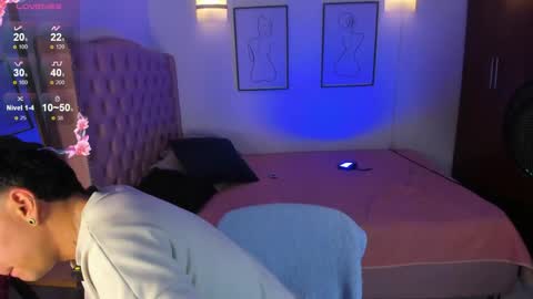 Manuel online show from 03-30-26, 06:42