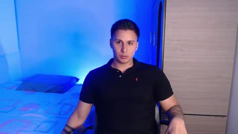 VALENTINO online show from 02-02-26, 11:14