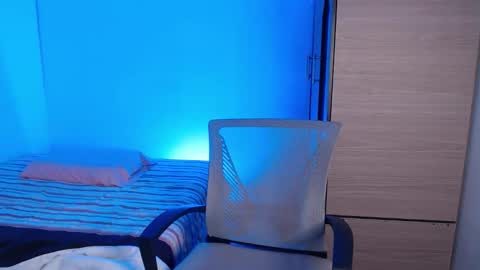 VALENTINO online show from 02-13-26, 11:23