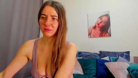 Kate online show from 02-03-26, 01:48