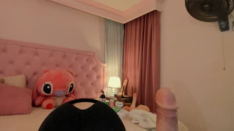 Vale Toro  online show from 01-13-25, 12:02