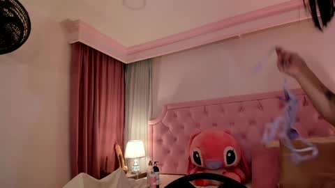 Vale Toro  online show from 01-19-25, 11:45