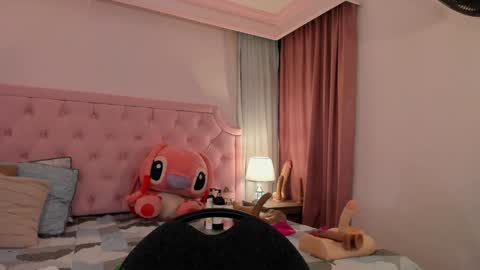 Vale Toro  online show from 01-29-25, 11:51