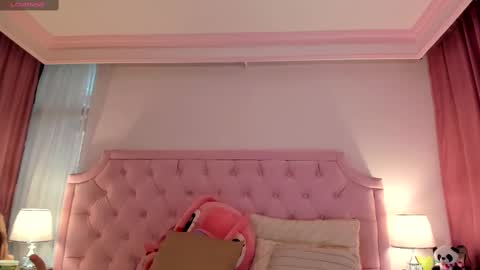 Vale Toro  online show from 03-08-25, 06:16