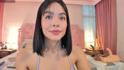 Vale Toro  online show from 11-28-25, 12:52