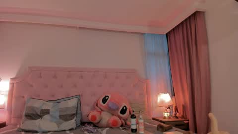 Vale Toro  online show from 04-09-26, 03:06